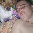 Виталий, 40 лет