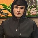 Артём, 20 лет