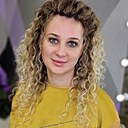 Полина, 27 лет