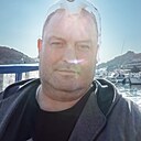 Алексей, 45 лет