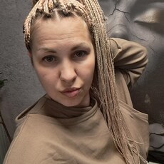 Фотография девушки Катерина, 41 год из г. Москва