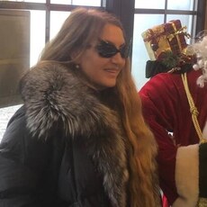 Фотография девушки Bella, 56 лет из г. Севастополь