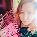 Марина, 28 лет