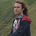 Алексей, 29 лет