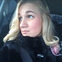 Кристина, 32 года