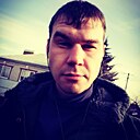 Василий, 34 года