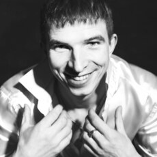 Фотография мужчины Сергей, 29 лет из г. Смоленск