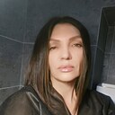 Оксана, 48 лет