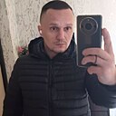 Максим, 43 года