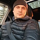 Максим, 43 года