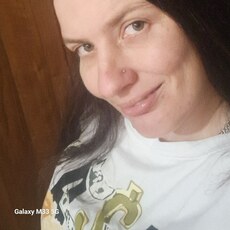 Фотография девушки Альона, 32 года из г. Красноград