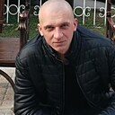 Александр, 40 лет