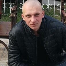 Фотография мужчины Александр, 40 лет из г. Гомель