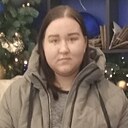 Маргарита, 20 лет