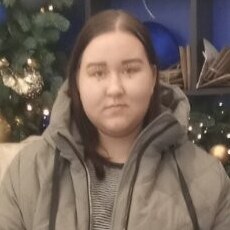 Фотография девушки Маргарита, 20 лет из г. Минск