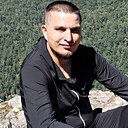 Нурик, 35 лет