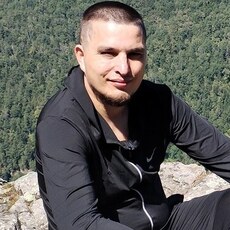 Фотография мужчины Нурик, 35 лет из г. Уфа