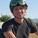 Павел, 31 год