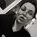 Виктория, 23 года