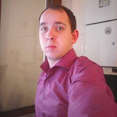 Фотография мужчины Алеха, 35 лет из г. Таганрог