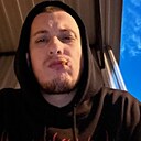 Сергей, 30 лет