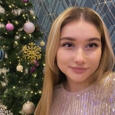 Алина, 32 из г. Казань.