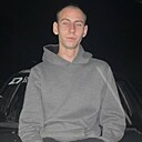 Михаил, 22 года