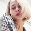 Катарина, 35 лет