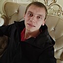 Алексей, 24 года