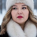 Фаина, 27 лет