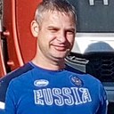 Дмитрий, 39 лет