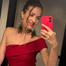 Фотография девушки Карина, 38 лет из г. Москва