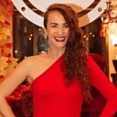 Карина, 38 лет