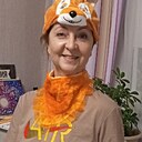 Елена, 51 год