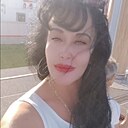 Лариса, 43 года