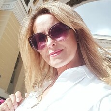 Ольга, 48 из г. Санкт-Петербург.