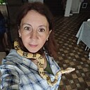 Алёна, 44 года