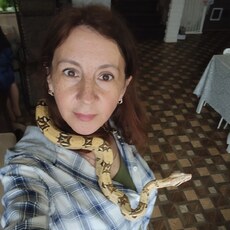 Алёна, 44 из г. Тверь.