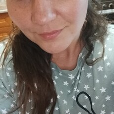 Фотография девушки Юлия, 35 лет из г. Тверь