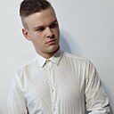 Сергей, 27 лет