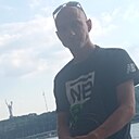 Лёха, 33 года