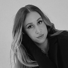 Фотография девушки Валерия, 29 лет из г. Ярославль