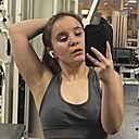 Эвелина, 18 лет