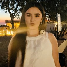 Diana, 18 из г. Махачкала.