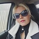 Надюшка, 32 года