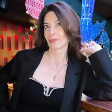 Нарина, 38 из г. Волгоград.