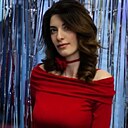 Нарина, 38 лет