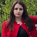 Ксения, 23 года