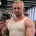 Руслан, 39 лет