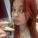 Роза, 32 года